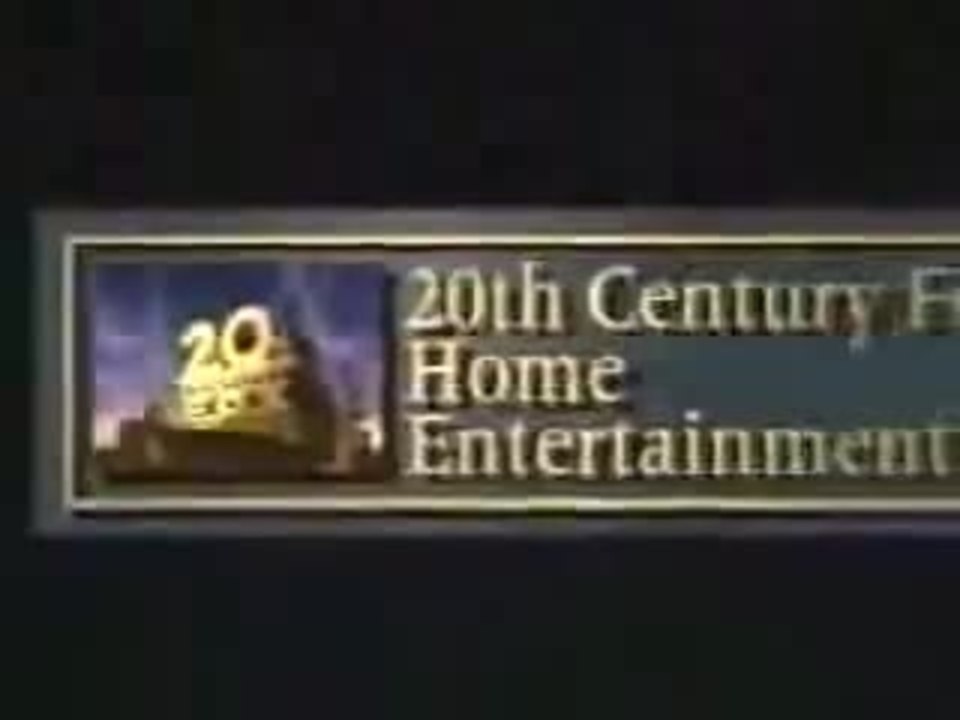 The seven year itch-Trailer