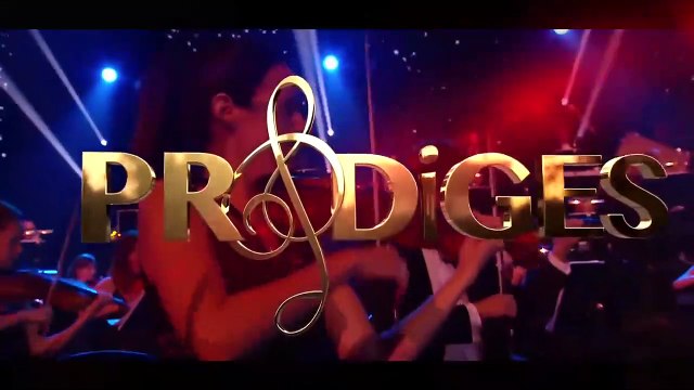 Prodiges : Bande-annonce de la saison 7
