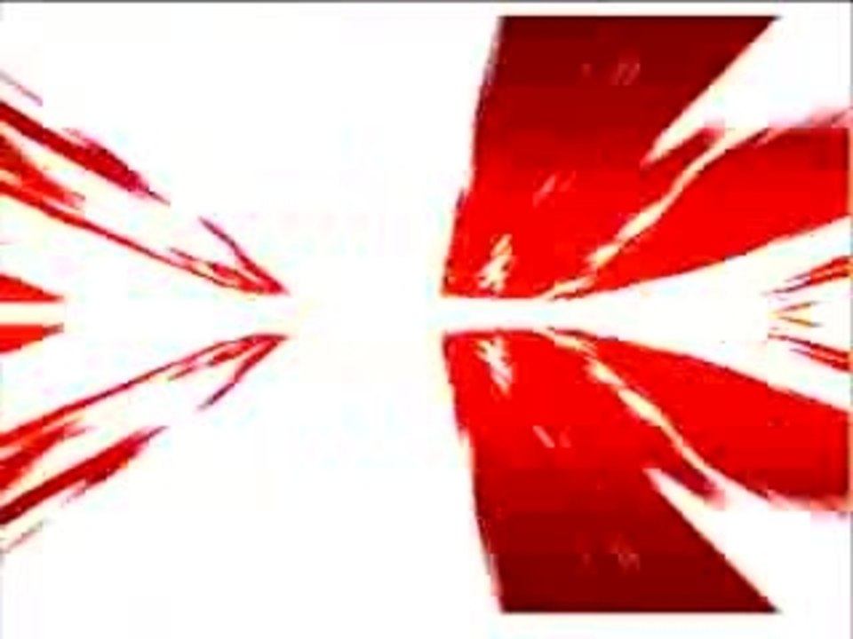 Strange Circus Trailer