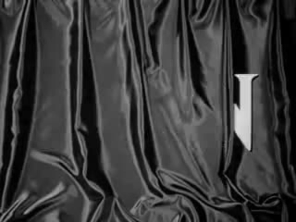 How To Marry A Millionaire-Trailer