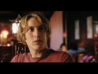 Kino trailer von "MÃ¤nner wie wir"