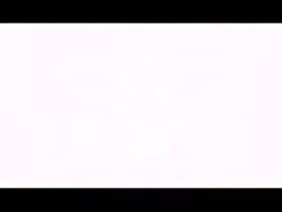 Der Exorzismus von Emily Rose