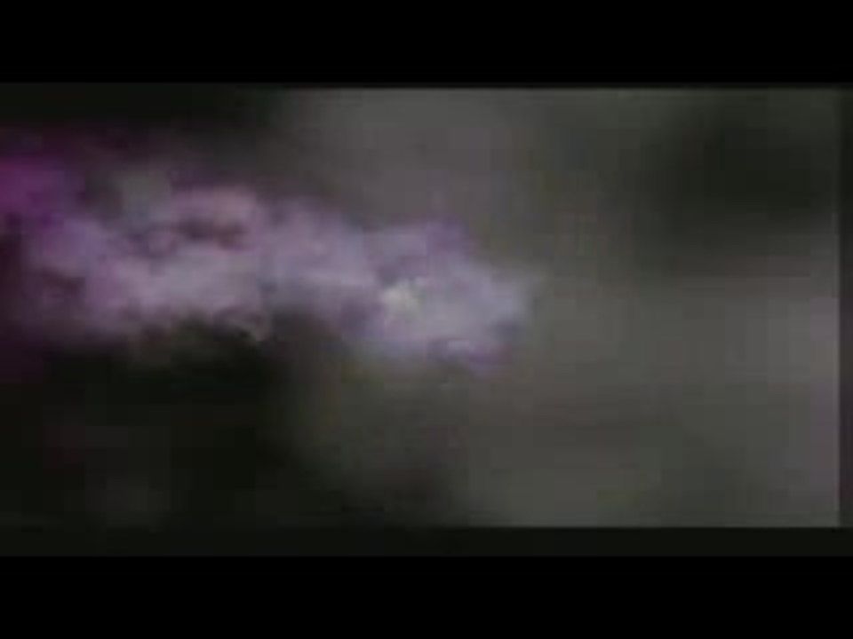 Una noche para morir (Prom Night) - TrÃ¡iler espaÃ±ol