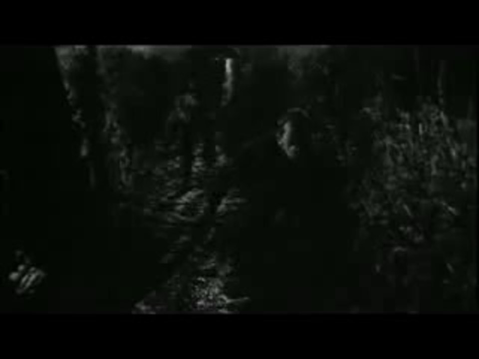 Alain Delon - Rocco and his brothers