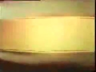 Transformers The Movie Trailer (1986)