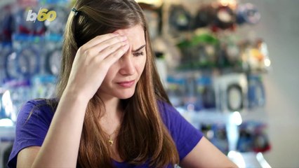 The Age When Most Americans Experience “Financial Awakenings” and What Events Lead Them There