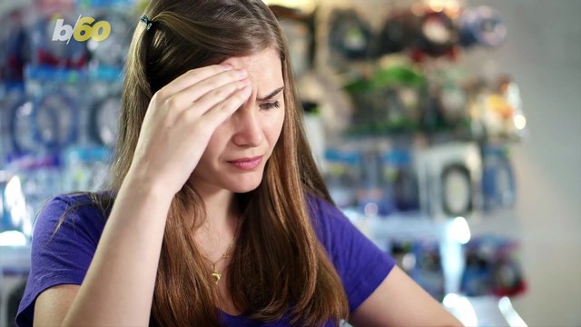 The Age When Most Americans Experience “Financial Awakenings” and What Events Lead Them There