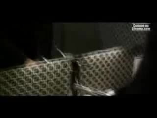 De Niro in what just happened (part 2)