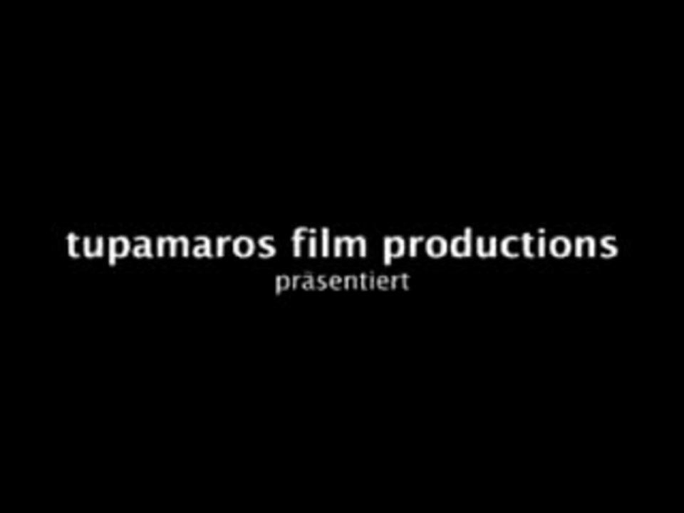 Trailer 2 'Die Treppe'