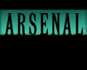 Tuyas Hochzeit - Filmtrailer