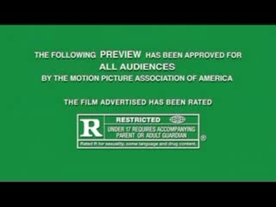 Trailers | The Good Girl