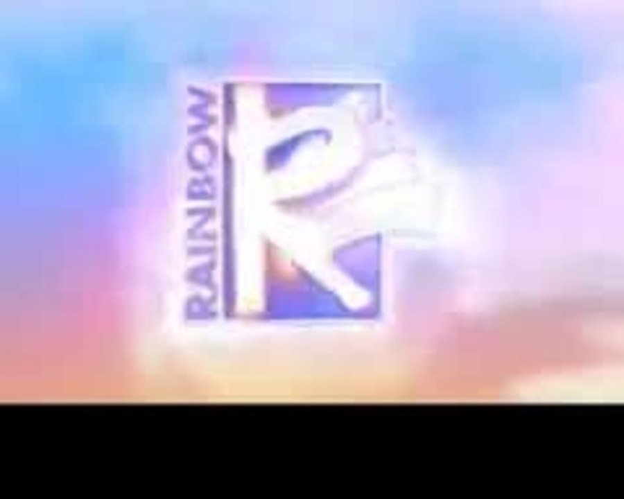 WinX Club Movie Trailer in German (From winxclub.com!)