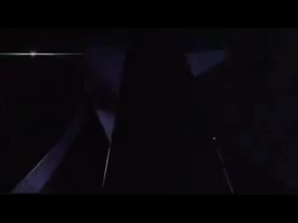 Wilde Unschuld Trailer