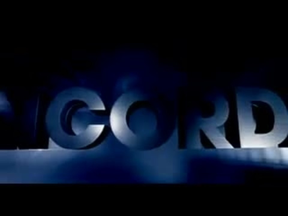 C.R.A.Z.Y. - VerrÃ¼cktes Leben - Trailer