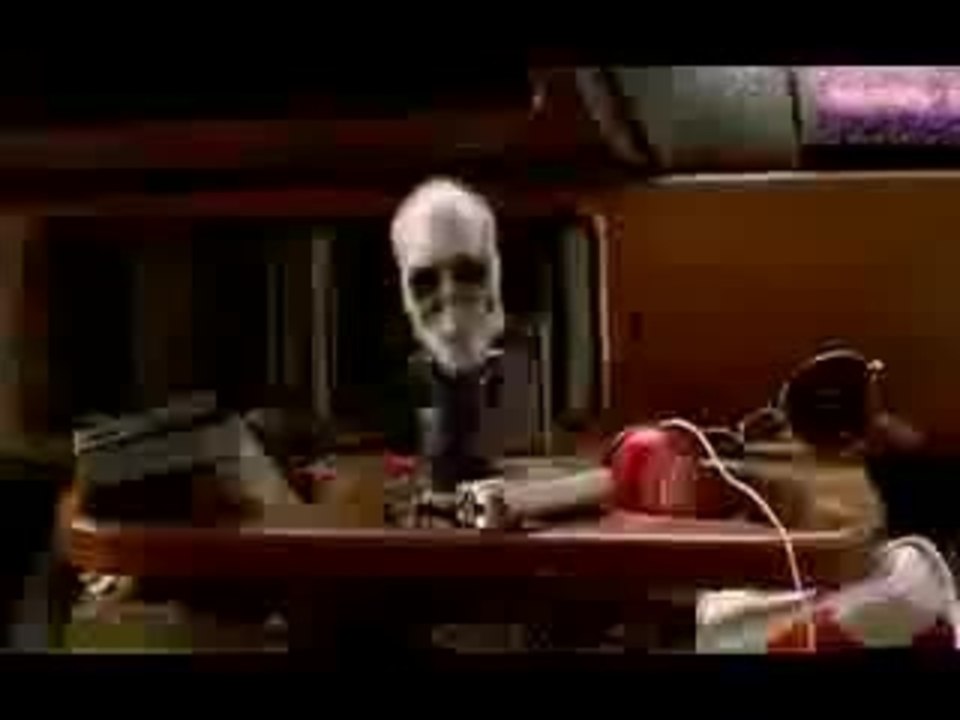 School Of Rock Trailer