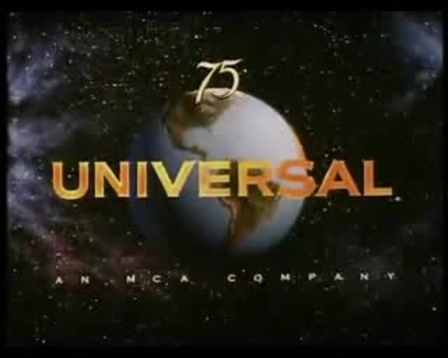 Childs Play 2: Chucky's Back *Trailer*