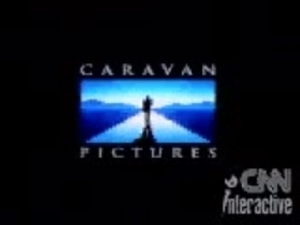 Grosse Pointe Blank Trailer