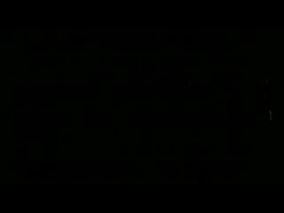 The Killing of a Chinese Bookie - Trailer