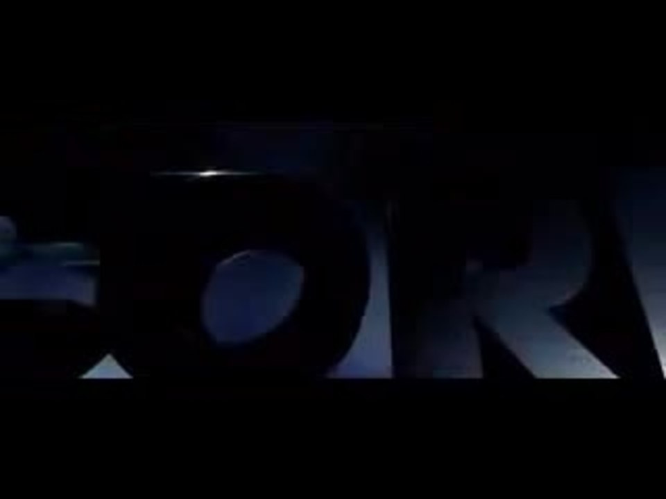 4 Monate, 3 Wochen und 2 Tage Trailer