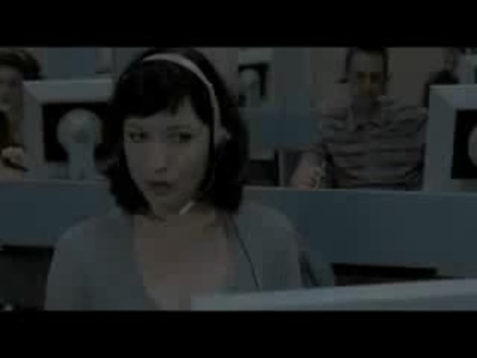 'SelbstgesprÃ¤che' Trailer