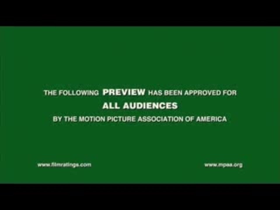 The Accidental Husband trailer - Justina Machado