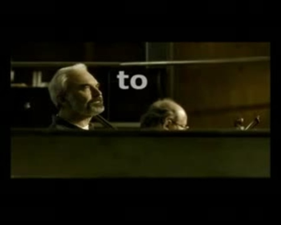 Pavilon - Kolya (1996)