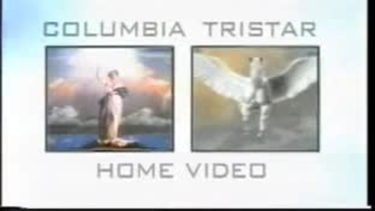 Arlington Road(1999)