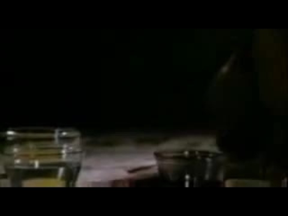 Turner & Hooch: Up All Night
