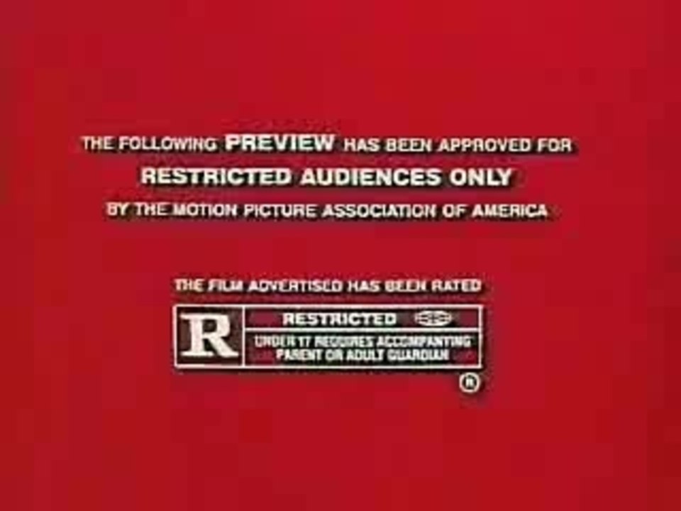 100 Girls (2000) - Trailer