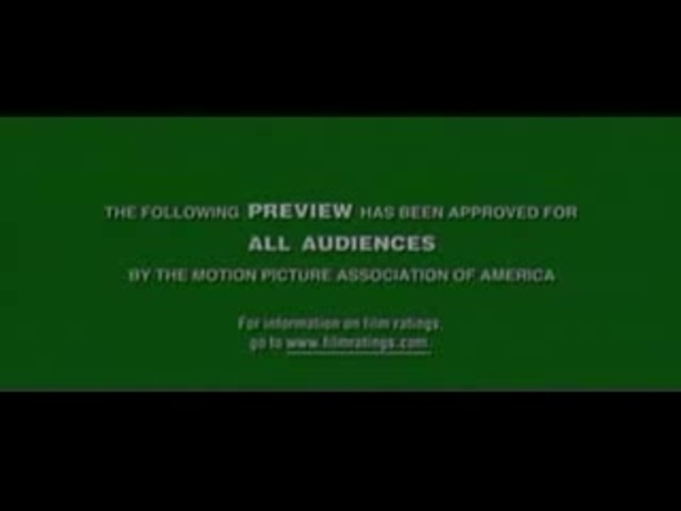 'Around the World in 80 days' (2004) Trailer