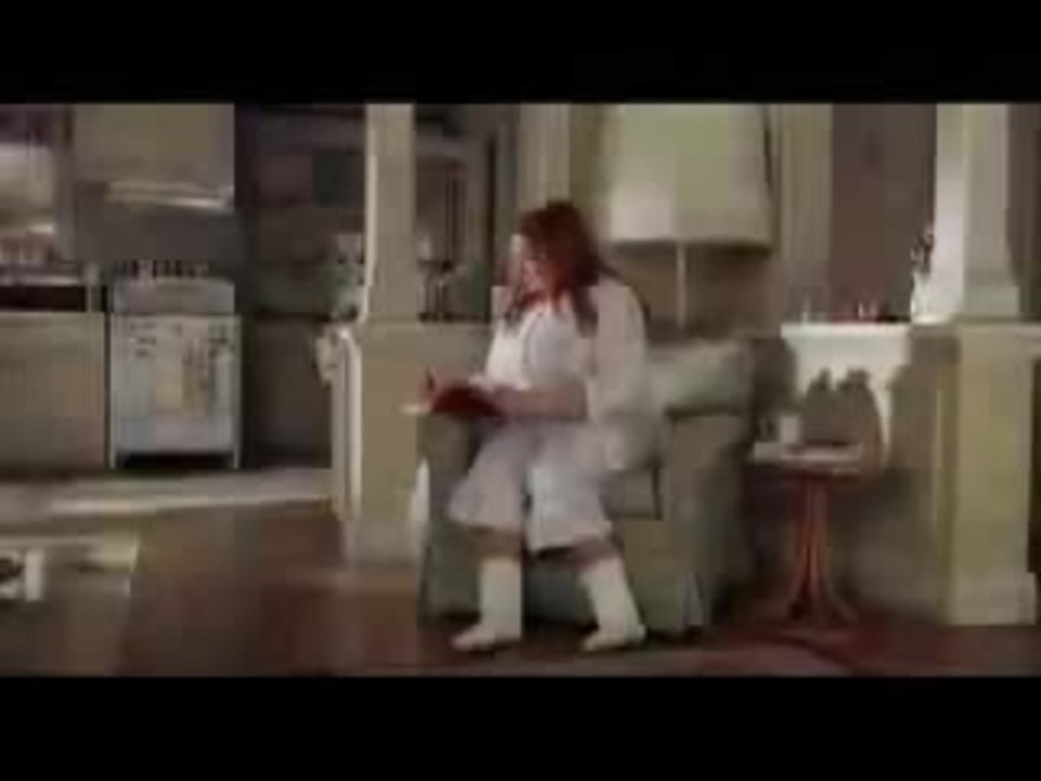 Date movie trailer espaÃ±ol