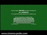 Prom Night 2008 [OFFICIAL TRAILER] - High quality