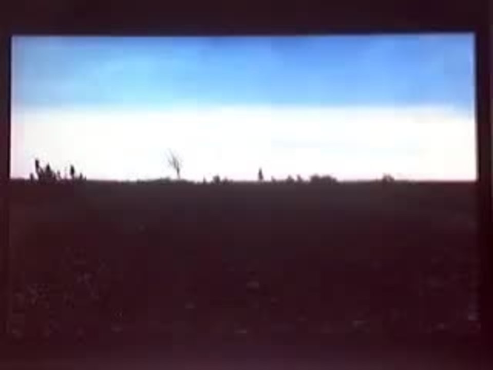 Thriller - En Grym Film