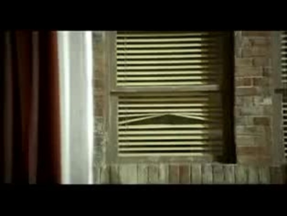 Neues vom Wixxer Trailer