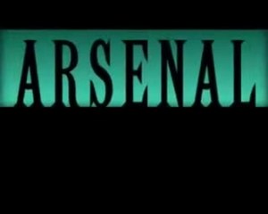 Tuyas Hochzeit - Filmtrailer