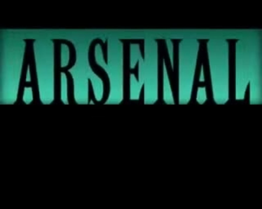 Tuyas Hochzeit - Filmtrailer