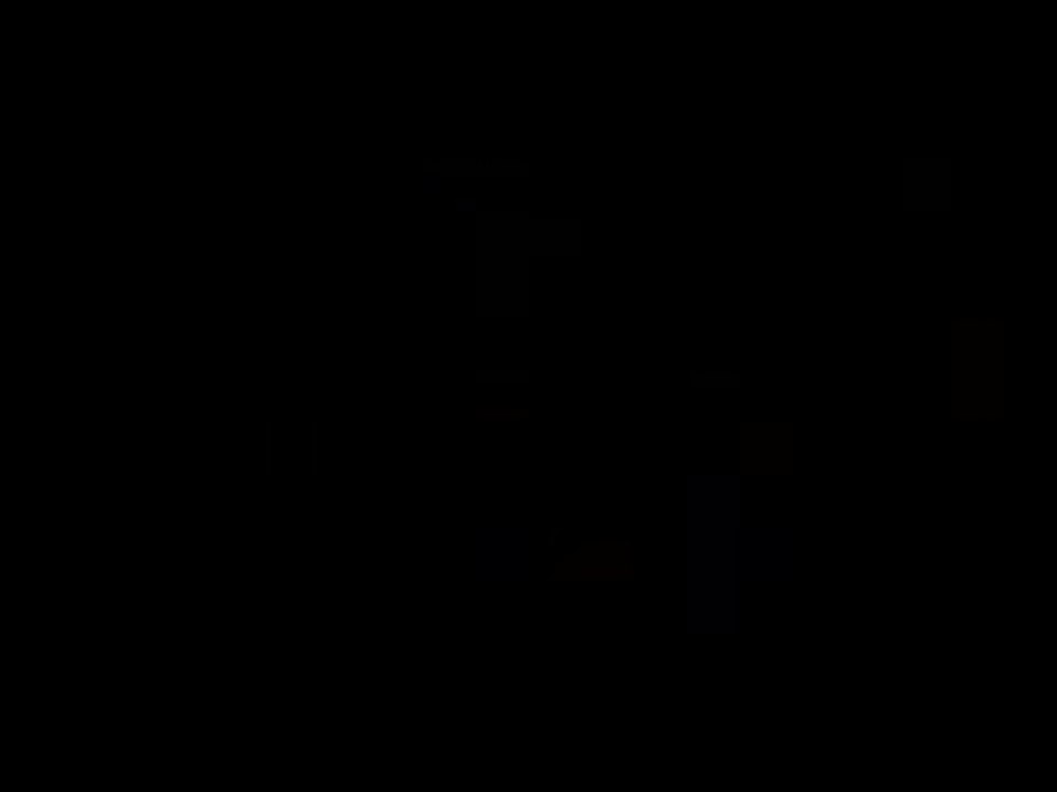 Man to Man trailer espaÃ±ol