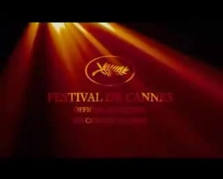 Salvador Kampf um die Freiheit Film 2006 Moviepilot