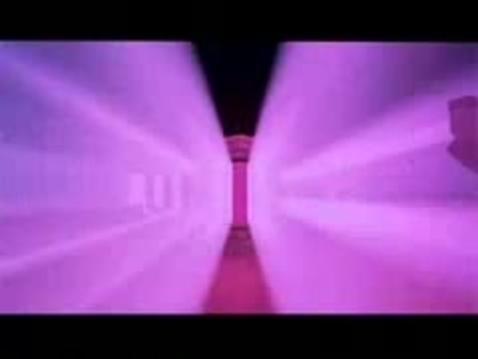 Trailer do Filme Cidade Baixa