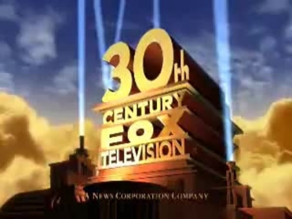 Futurama - The Beast with a Billion Backs