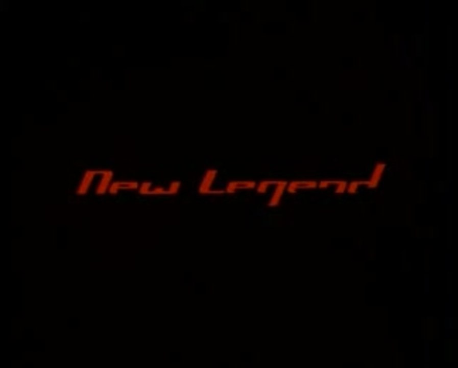 You Stupid Man Trailer