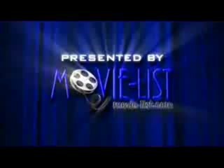 Star Trek Insurrection Trailer