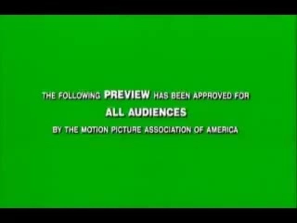 The Bench Warmers (trailer)