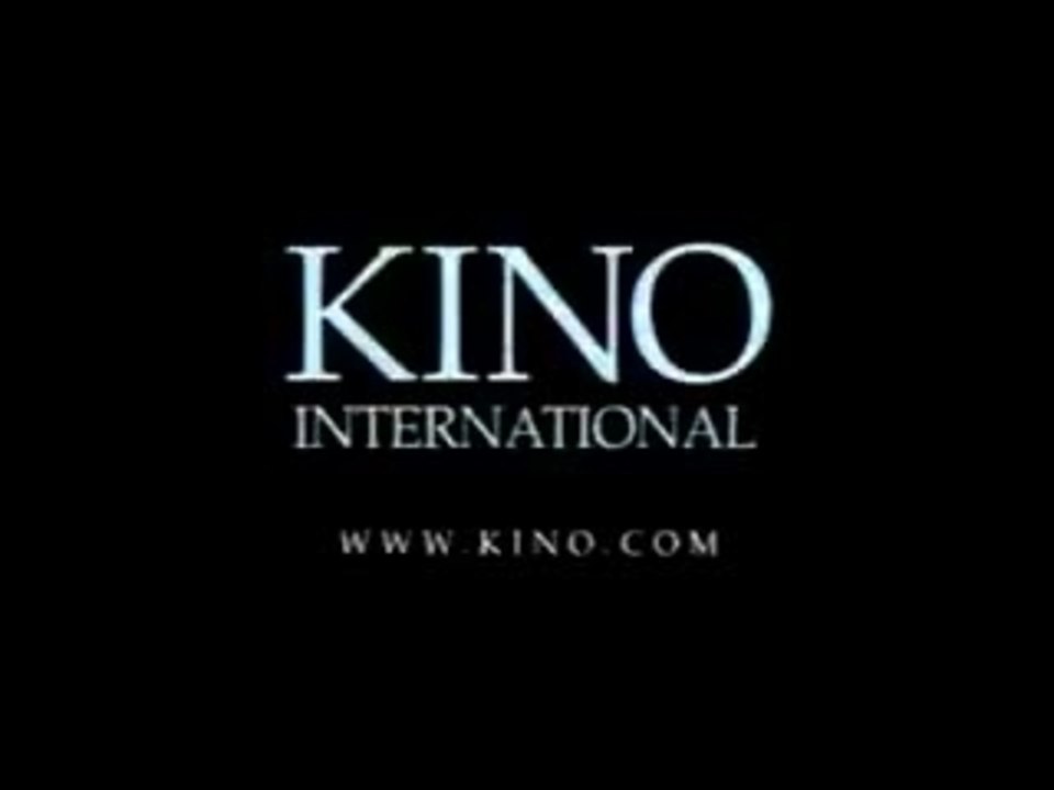 канал 1+2 international. целые константы в с++. первый the international. The first international bank of israel ltd. 1+1 (телеканал).