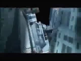 ADAM'S RIB [TRAILER]