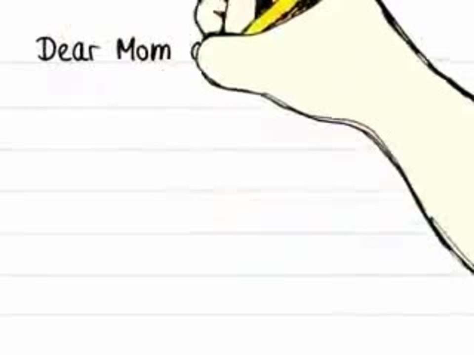 wet hot american summer trailer