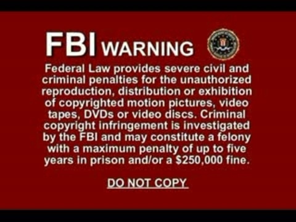 Brokeback 'The lady Vanishes'