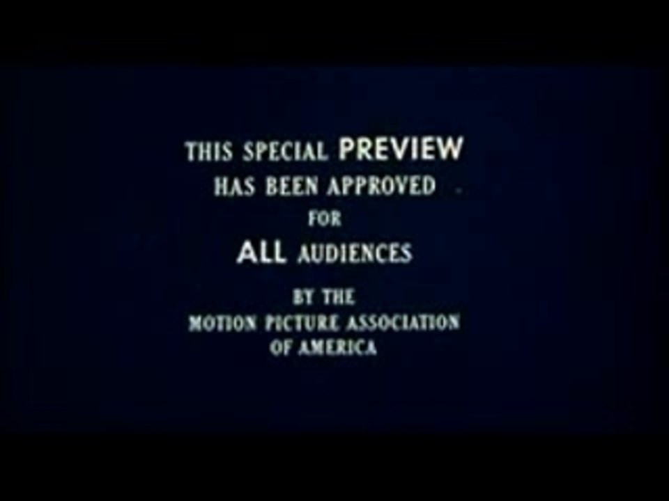 Animal house trailer