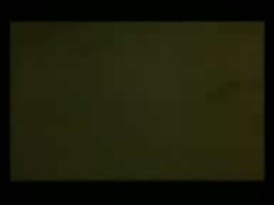 The Sound of Music Trailer