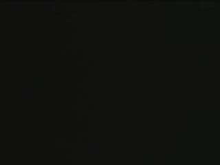 Chariots of Fire Trailer